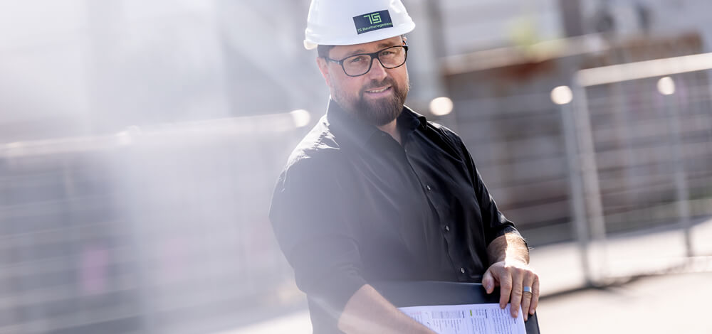 TS Baumanagement GmbH in Zizers - Bauherrenvertretung, Bauberatung, Bauexpertisen TS Baumanagement GmbH in Zizers - Bauherrenvertretung, Bauberatung, Bauexpertisen