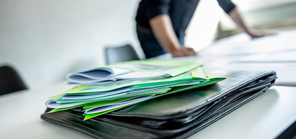 TS Baumanagement GmbH in Zizers - Beratung rund um den Bau durch Thomas Schröttenthaler TS Baumanagement GmbH in Zizers - Beratung rund um den Bau durch Thomas Schröttenthaler