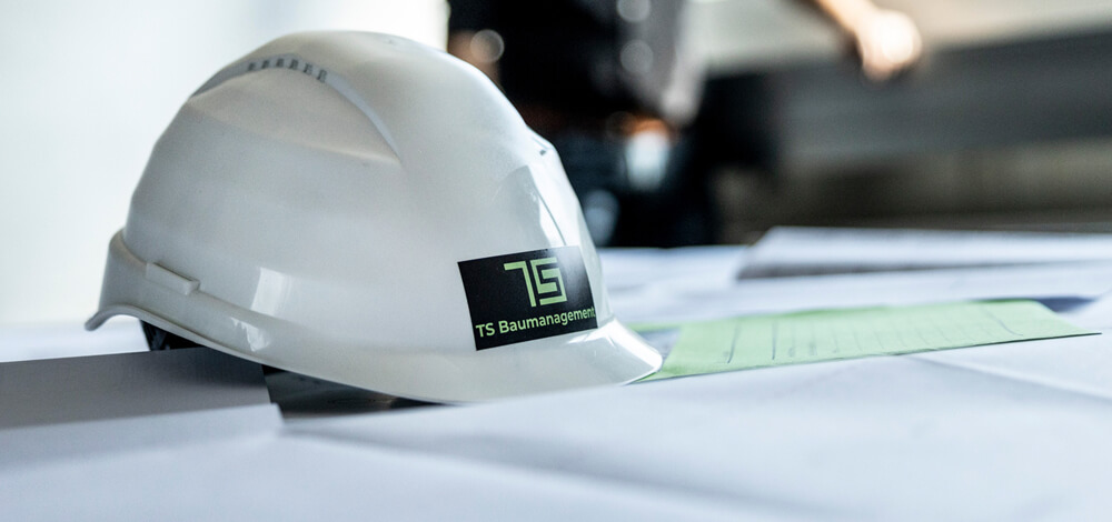 TS Baumanagement GmbH in Zizers - Bau-& Projektleitung, Bauherrenvertretung, Bauberatung, Bauexpertisen TS Baumanagement GmbH in Zizers - Bau-& Projektleitung, Bauherrenvertretung, Bauberatung, Bauexpertisen